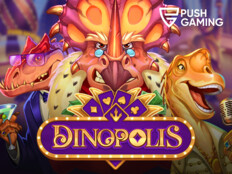 Pa online casino bonus12